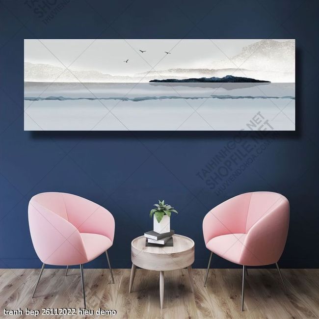 tranh bep 26112022 hieu
